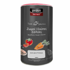 Соус Деміглас Преміум  ТМ Provil 1 кг
