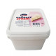 Крем-сир 24 % TM Baltais Culinary 3 кг