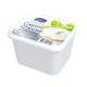 Крем-сир 17,8 % класичний TM Baltais Classic 3,0 кг