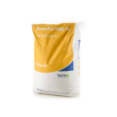 Клейковина пшенична (глютен) BeneoPro VWG 75 25 кг