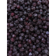 Цукати чорниці (Tuttafrutta Mirtillo) ТМ Cesarin 2,5 кг