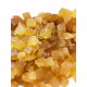 Цукати груші (Tuttafrutta Pera) ТМ  Cesarin