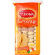 Савоярді печиво 0,4 кг ТМ Verona