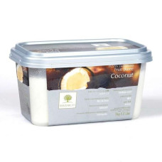 Пюре Кокос ТМ Ravifruit  1кг