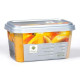 Пюре Манго ТМ RaviFruit 1кг