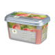 Пюре гуави ТМ Ravifruit 1 кг