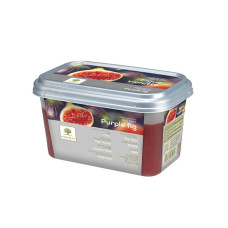 пюре інжиру ravifruit 1 кг