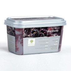 пюре чорниці ravifruit 1 кг