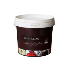 Cukicream Gianduia