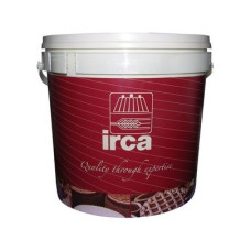 Сироп глюкози традиційний GLUCOSE ТМ Irca