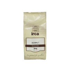 Ізомальт TM "Irca"