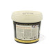 Праліне з молочним шоколадом та кокосом (Pralin Delicrisp Coconty) тм "Irca"