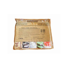 Цукрова паста PASTA DAMA TOP SPECIAL