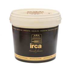Nocciolata tm "Irca"