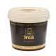 Пралино фисташковое (Pralin Delicrisp Pistacchio) тм Irca"5кг