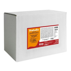 Шоколад чорний Preludio Dark 51.5 % ТМ Irca