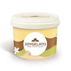 Паста фісташкова JOYPASTE PISTACCHIO PRIME