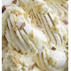Наповнювач для морозива Раффаелло ТМ Joygelato 5 кг 