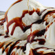 Паста зі смаком карамелі TM IRCA Joypaste Caramel 1.2кг
