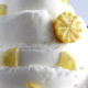 Паста зі смаком лимону TM IRCA  Joypaste Lemon 1.2кг