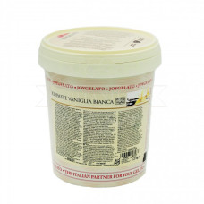 Паста ванільна JOYPASTE VANILLA BIANCA tm "Irca"
