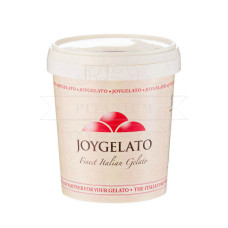 Паста ванільна карібе TM IRCA Joypaste vanilla caribe