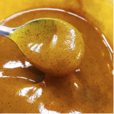 Паста ванільна  JOYPASTE VANILLA MADAGASCAR/BOURBON