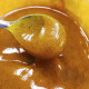 Паста ванільна мадагаскар/бурбон TM IRCA Joypaste vanilla madagascar/bourbon