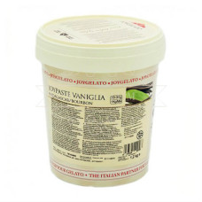 Паста ванільна  JOYPASTE VANILLA MADAGASCAR/BOURBON