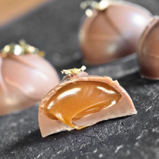 крем карамель toffee dor caramel irca 5 кг