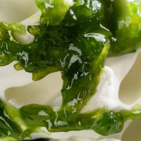 Наповнювач для морозива Лайм ТМ Joygelato 3,5 кг