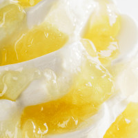 Наповнювач для морозива Груша Joygelato 3,5 кг