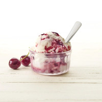 Наповнювач для морозива Вишня ТМ Joygelato 3,5 кг