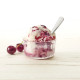Наповнювач для морозива Вишня ТМ Joygelato 3,5 кг