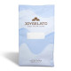 Суміш для морозива без цукру Joylife Cremastevia Vegan Joygelato ТМ Irca 0,9 кг