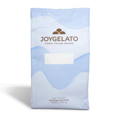 суміш для морозива joybase talento 50 irca
