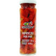 Перець червоний Piri-Piri ТМ Luxecapers 100 г