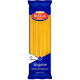 Лінгвіні (Linguine) ТМ Reggia 0.5кг №5