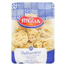 Фетучіні №614 tm "Reggia" 0.5 кг