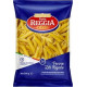 Пенне (Pasta  Pene Ziti Rigatе) ТМ Reggia 0,5 кг №34
