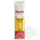Фетучіні №13 tm "Paone" 0.5 кг