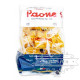 Фетучіні №103 tm "Paone" 0.5 кг