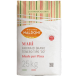 Борошно Mari 25 кг ТМ Molino Naldoni