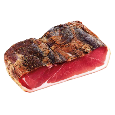 Спек (Шпек, speck)  Simonini
