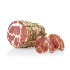 Коппа (coppa)  ТМ Simonini