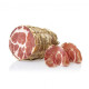 Коппа (coppa)  ТМ Simonini