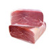 Шинка Прошутто Крудо Матонелла  (Prosciutto Crudo Mattonella) Simonini
