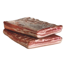 Панчетта (panchetta) ТМ Simonini