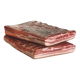 Панчетта (panchetta) ТМ Simonini