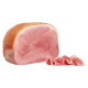 Шинка варена Прошутто котто  Prosciutto Cotto ТМ Simonini
